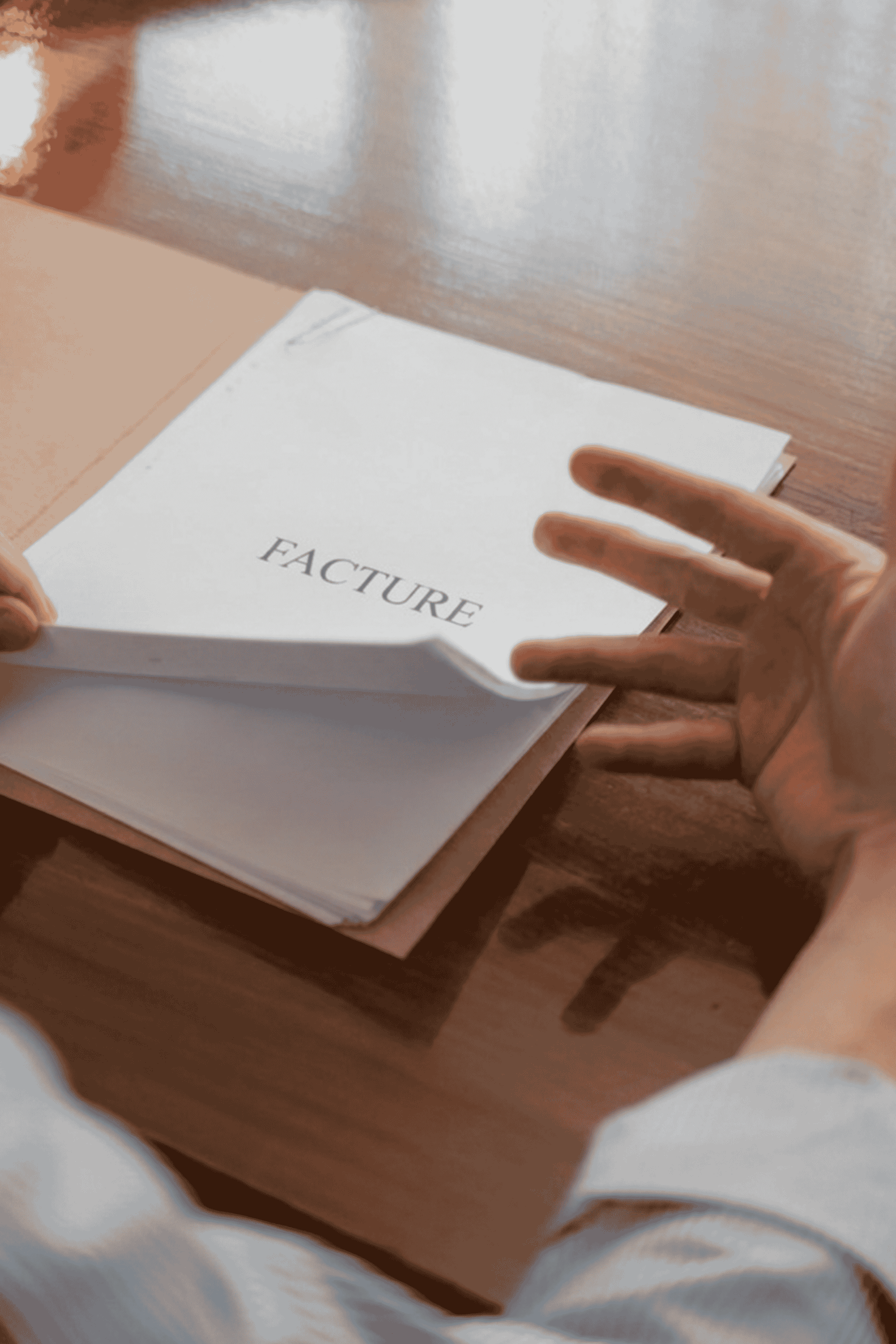 Facturation électronique : les obligations applicables au 1er septembre 2026