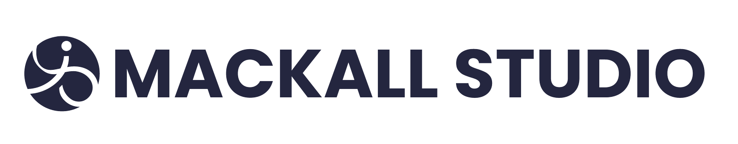 Mackall Studio