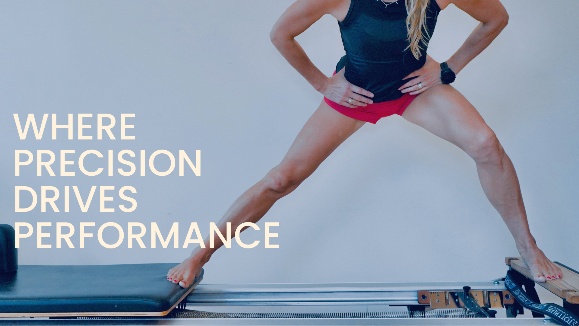 RECOVERY TO PERFORMANCE (8).png