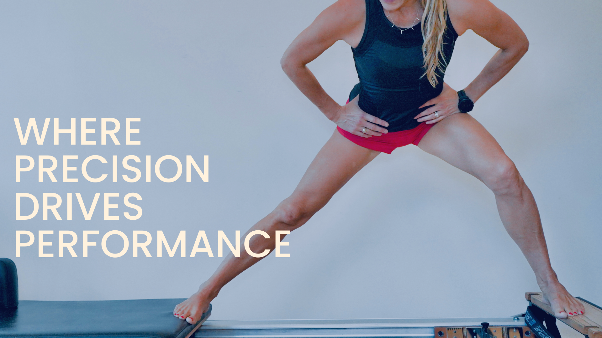 RECOVERY TO PERFORMANCE (6).png