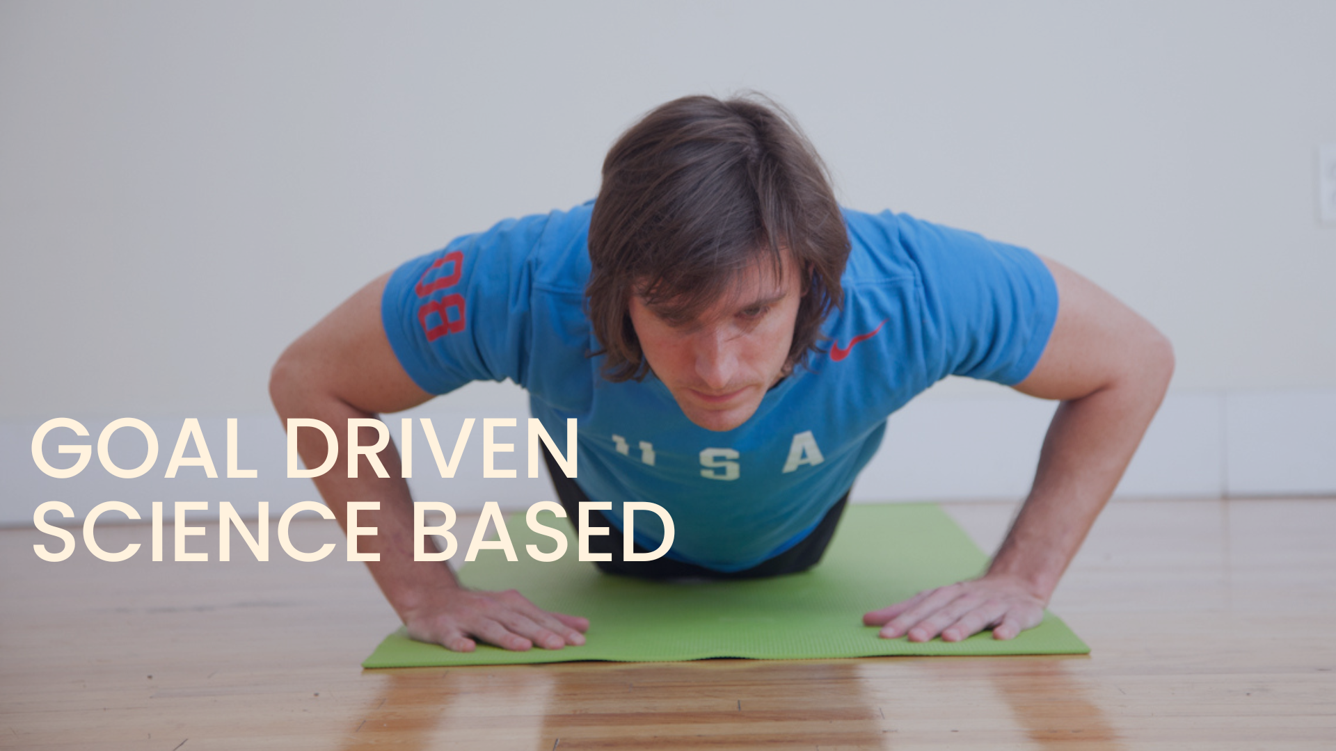 RECOVERY TO PERFORMANCE (5).png