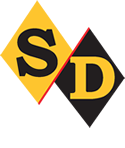 Standard Demolition - Safe, Efficient Demolition Services Across California