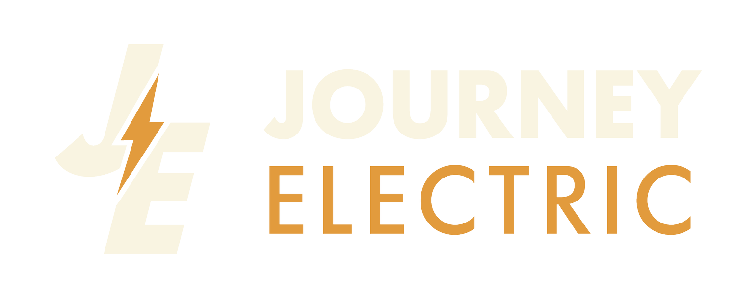Journey Electric LLC