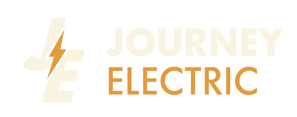 Journey Electric LLC
