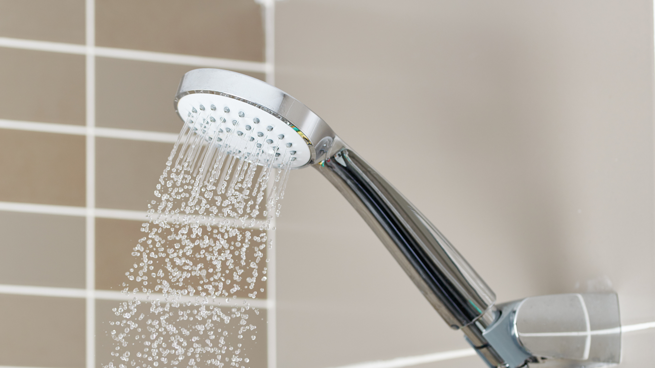 Beyond the Budget: 7 Reasons Homeowners Are Refreshing Their Bathroom Tile and Shower Color