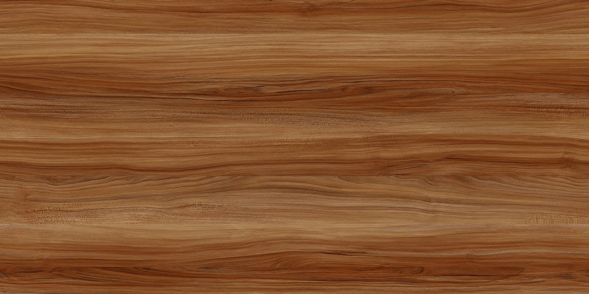 Close-up of a wooden surface with natural grain and texture.