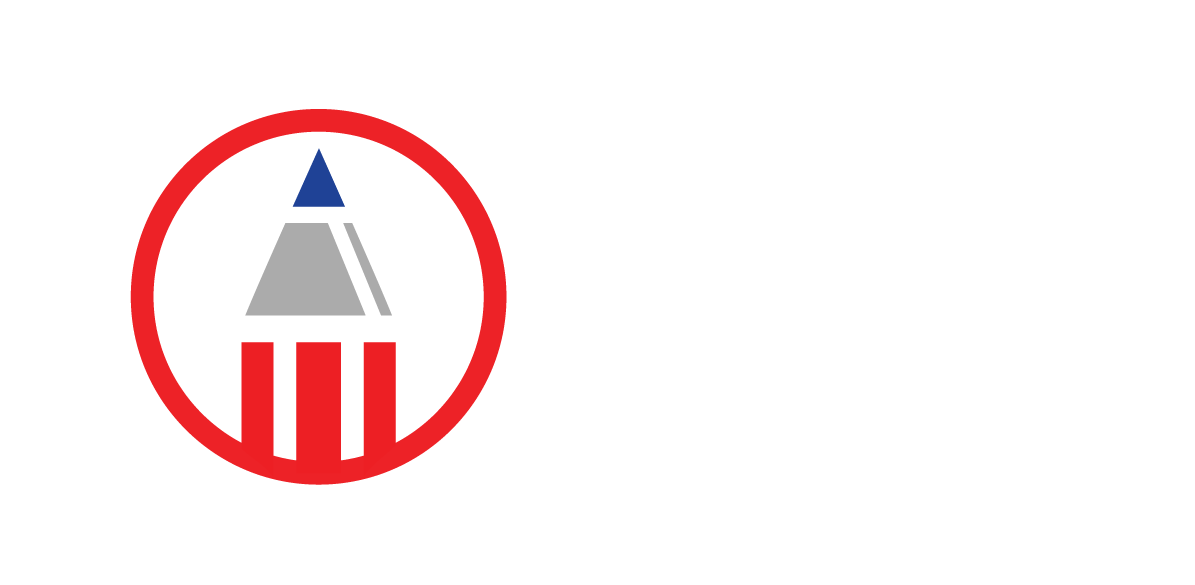 American Scholar Fund