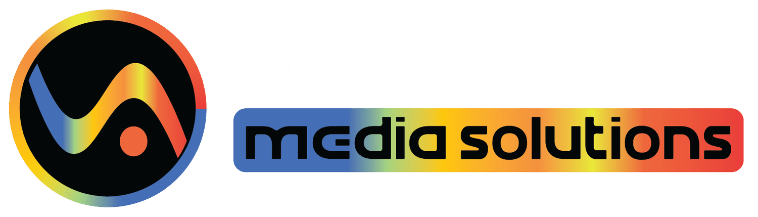 Elevated Media Solutions