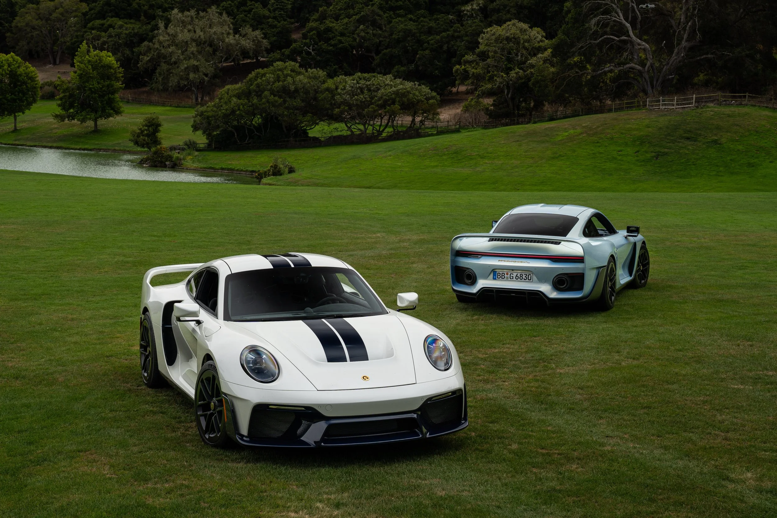 GEMBALLA MARSIEN GH VEHICLES-11.jpeg