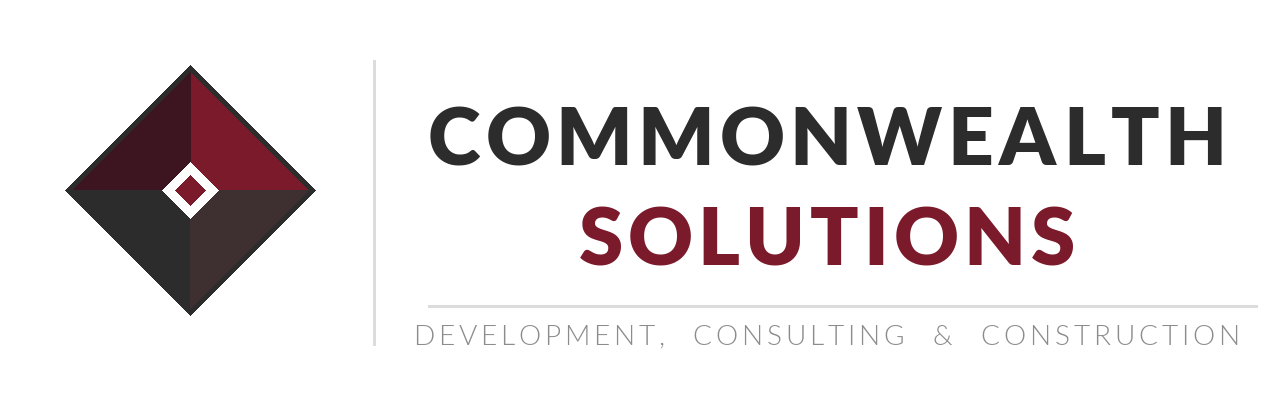 Commonwealth Solutions Holding Corp.