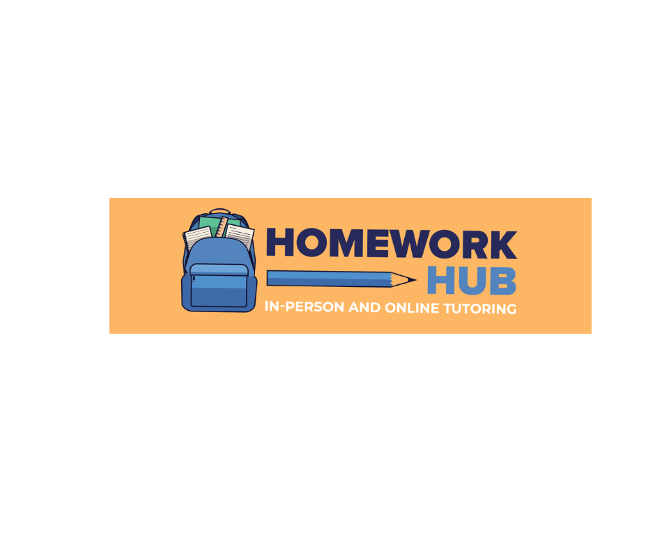 Free Tutoring Access