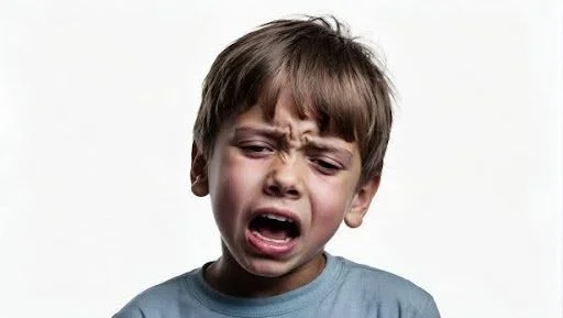 How Do Schools Deal With Bad Behaviors?