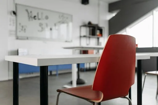 "What Happens If My Child Misses Too Much School?"