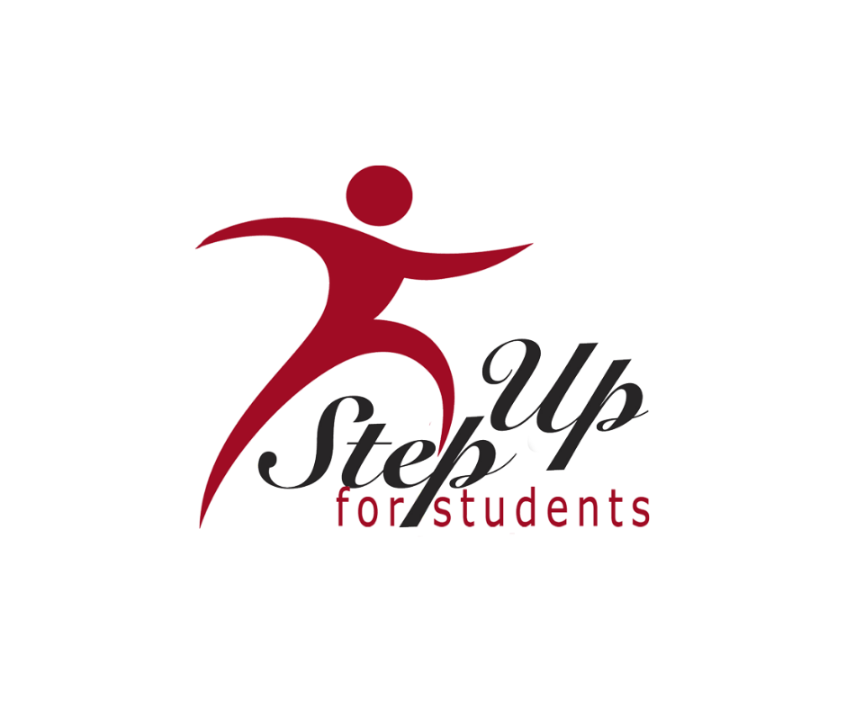 Does My Child Qualify For A Step Up For Students Scholarship?