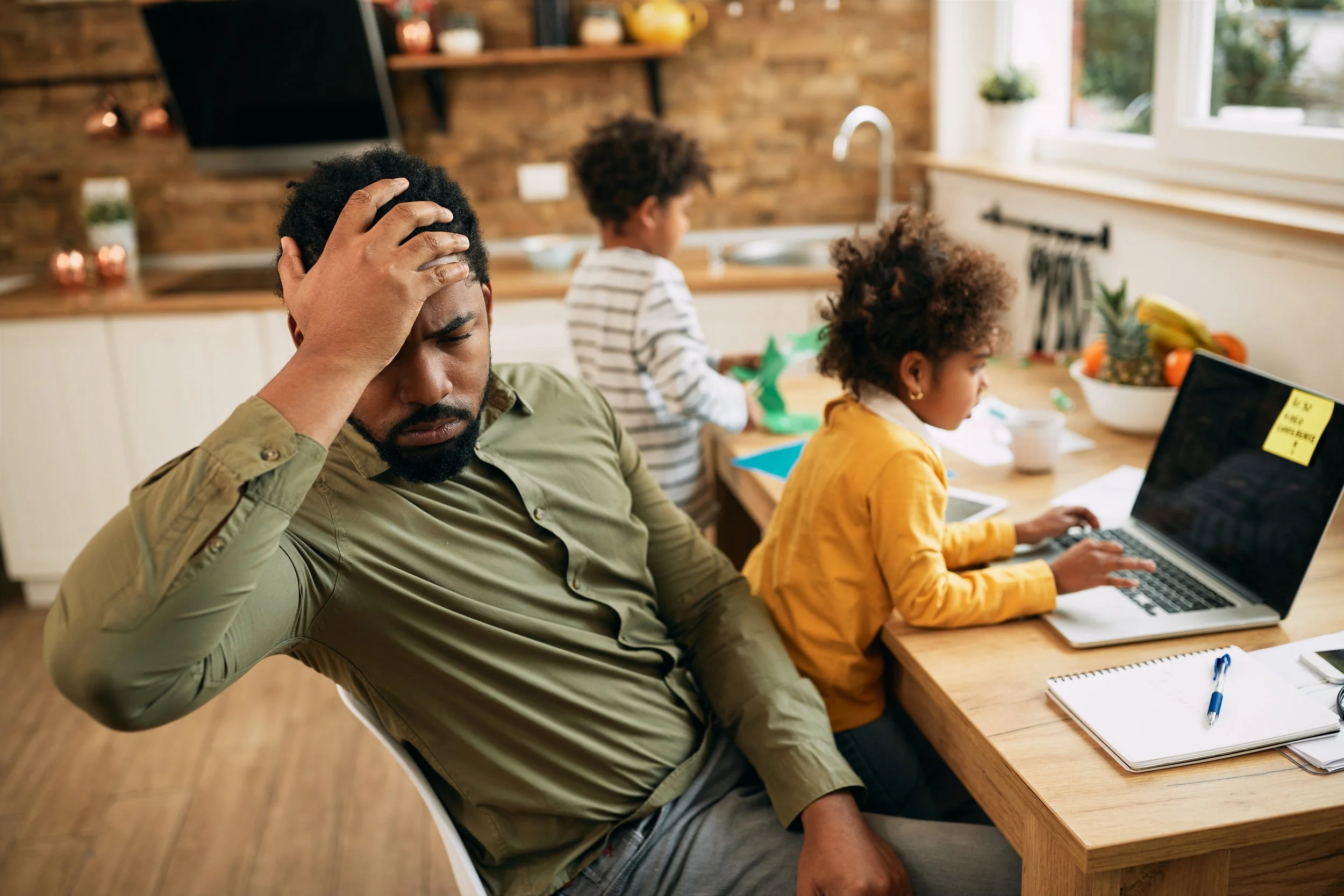 How Do I Request an IEP Evaluation for My Child?