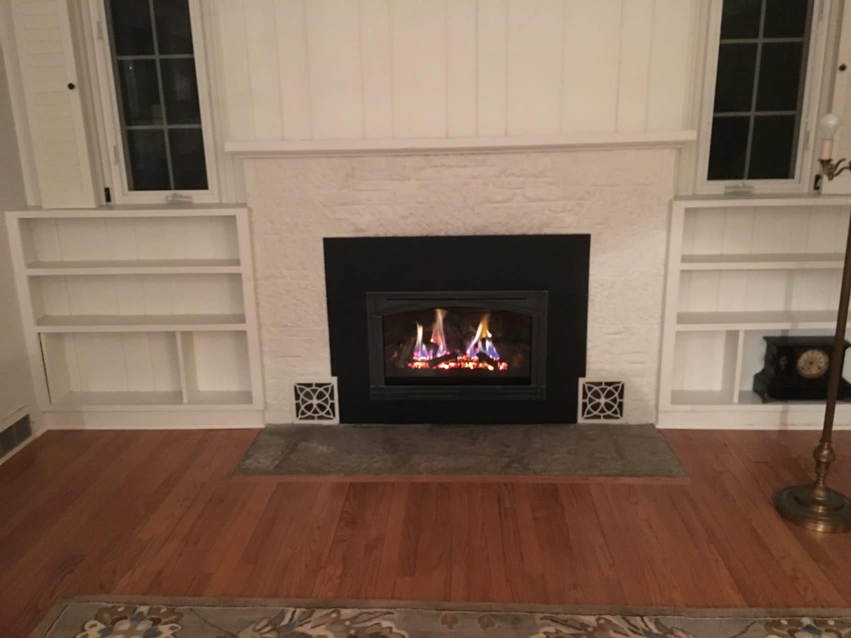 Gasfireplace.jpg