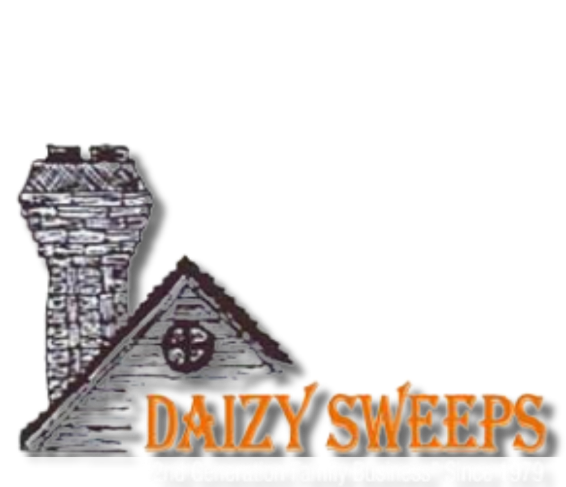 Daizy Sweeps