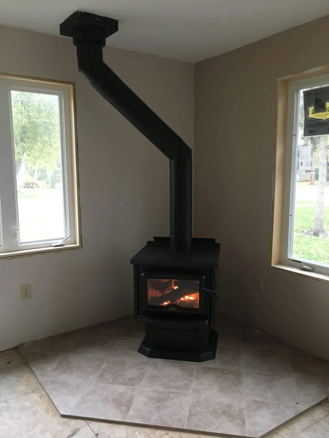 WoodburningFireplace.jpg