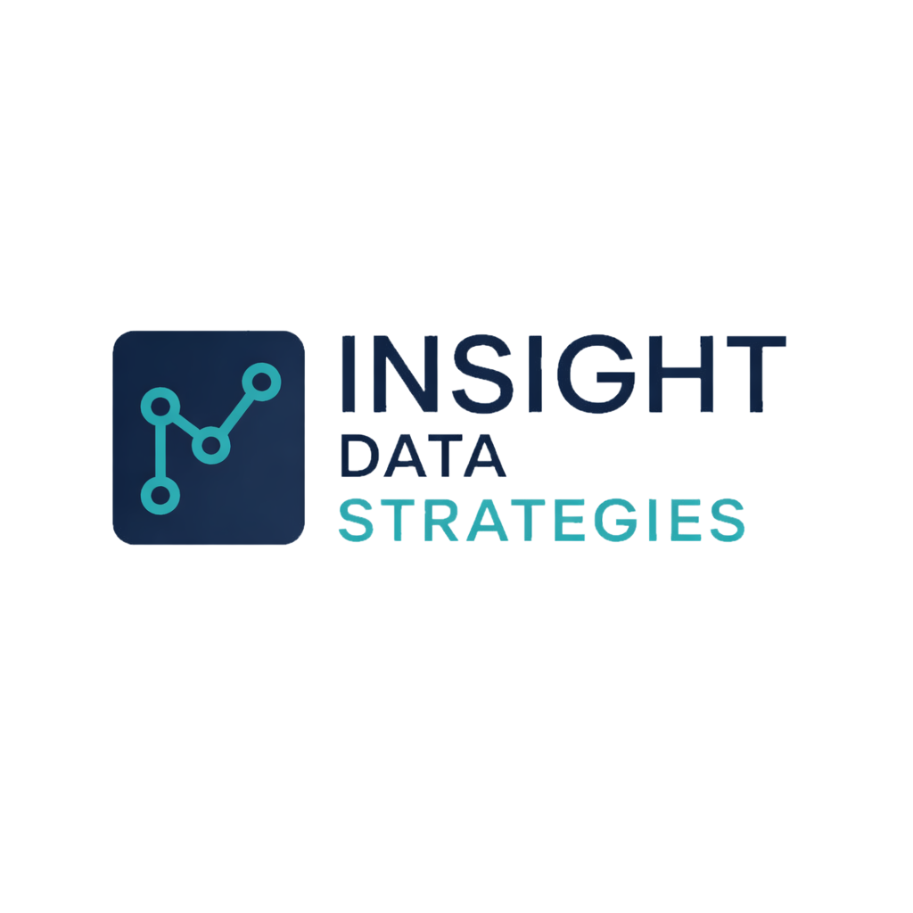 Insight Data Strategies