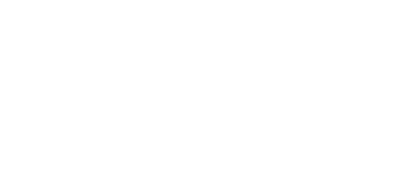 CAROLYN HU