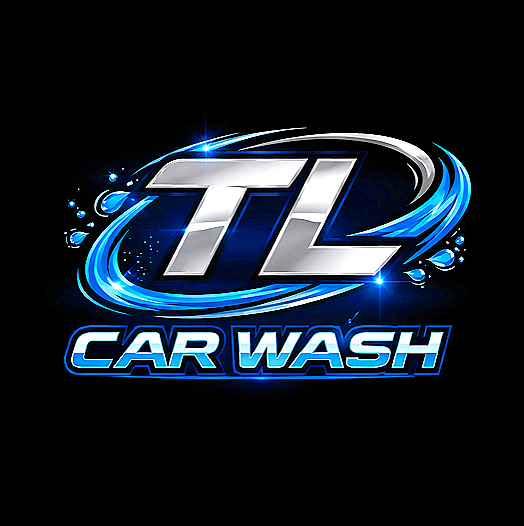 TL Car Wash Solutions 