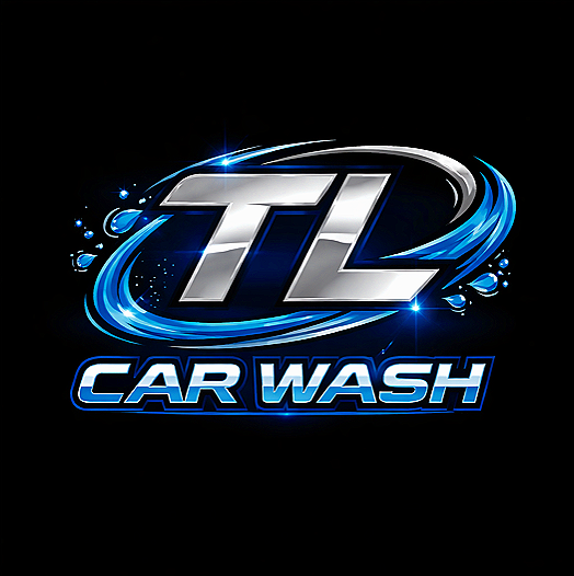 TL Car Wash Solutions 
