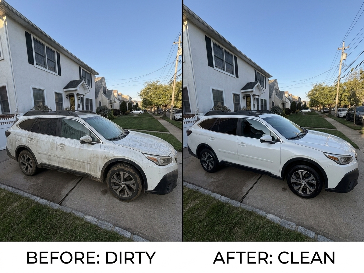 Basic Service