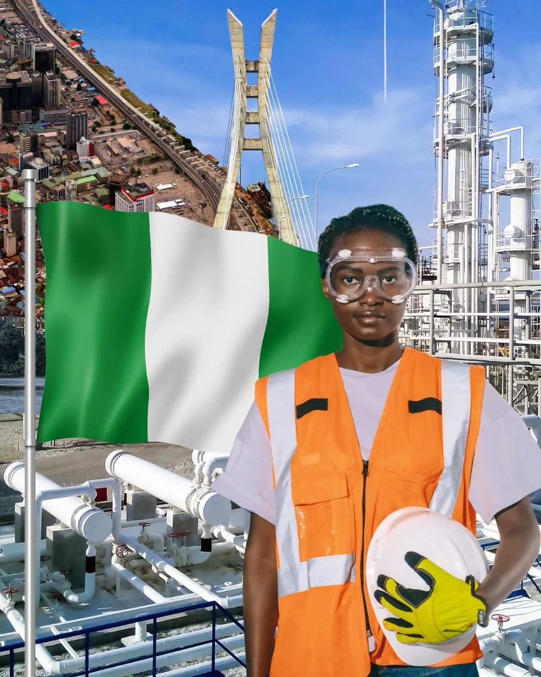 Nigeria’s Refining Industry: Case for Resuscitation and Sustainable Operation