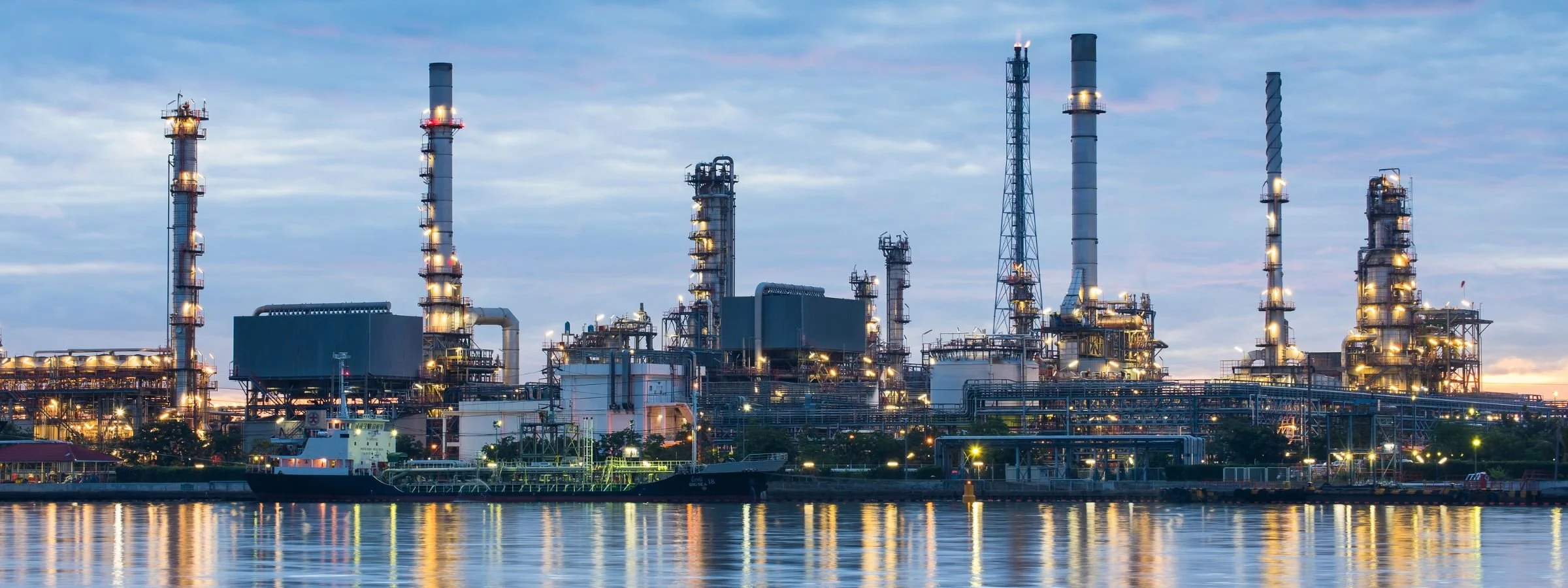 Clean Air and Clean Fuel Product Standards