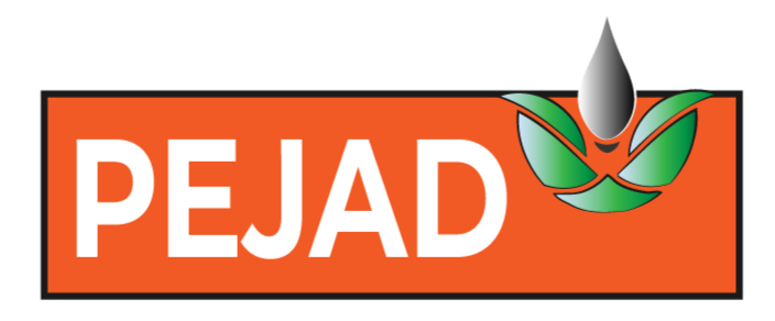 PEJAD NIGERIA LIMITED