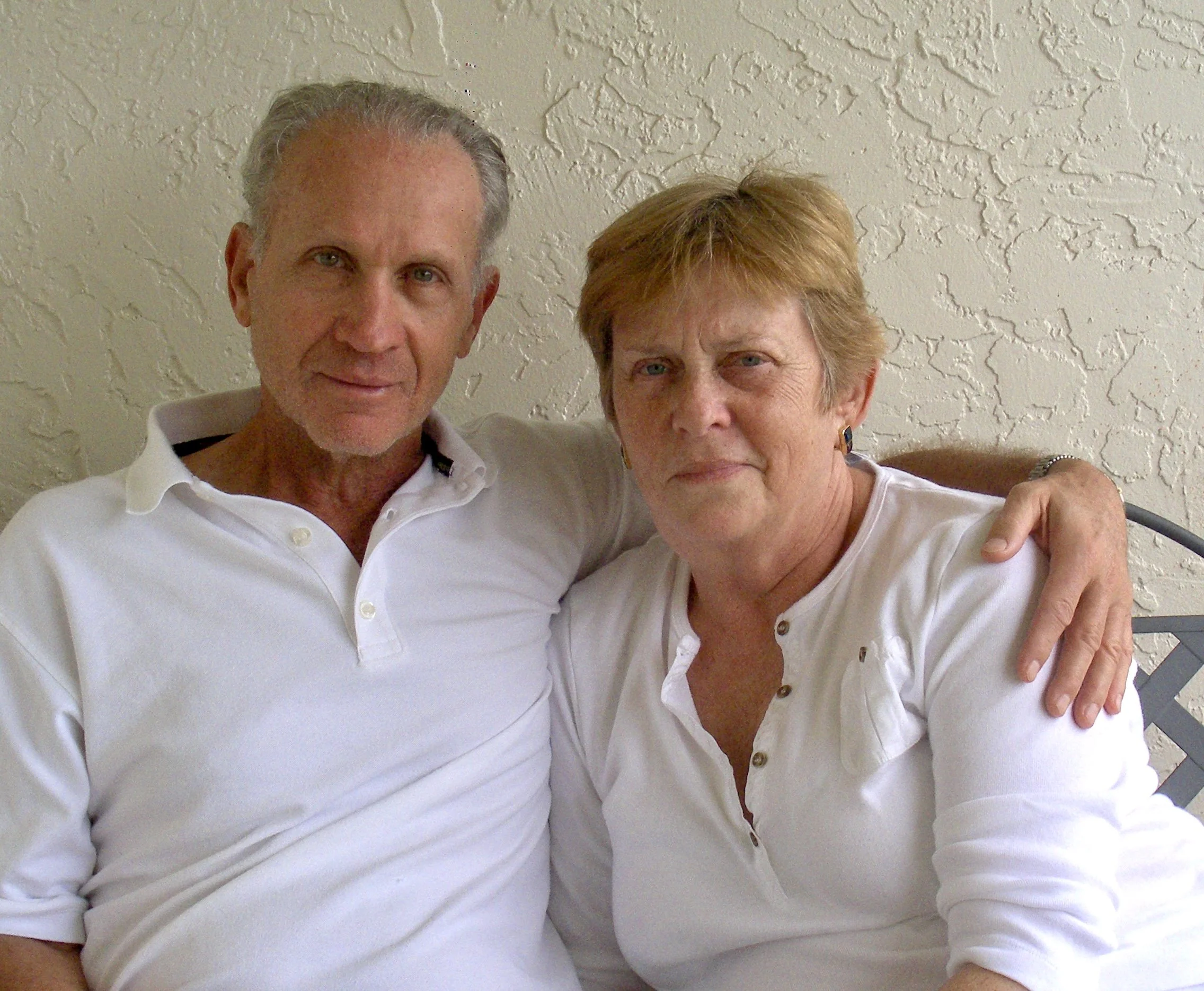 814115873405.jpg