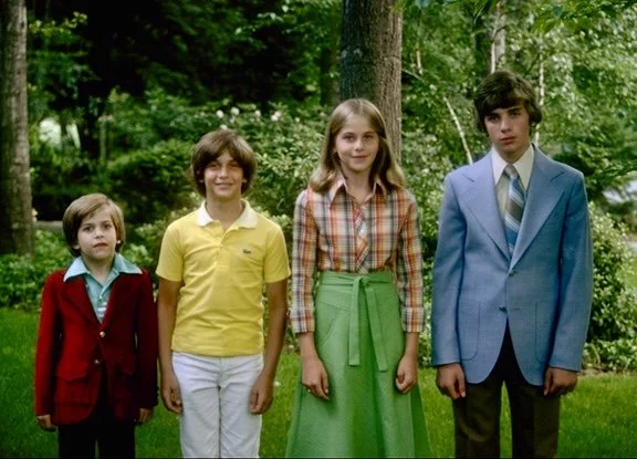 Schneider Family.jpg