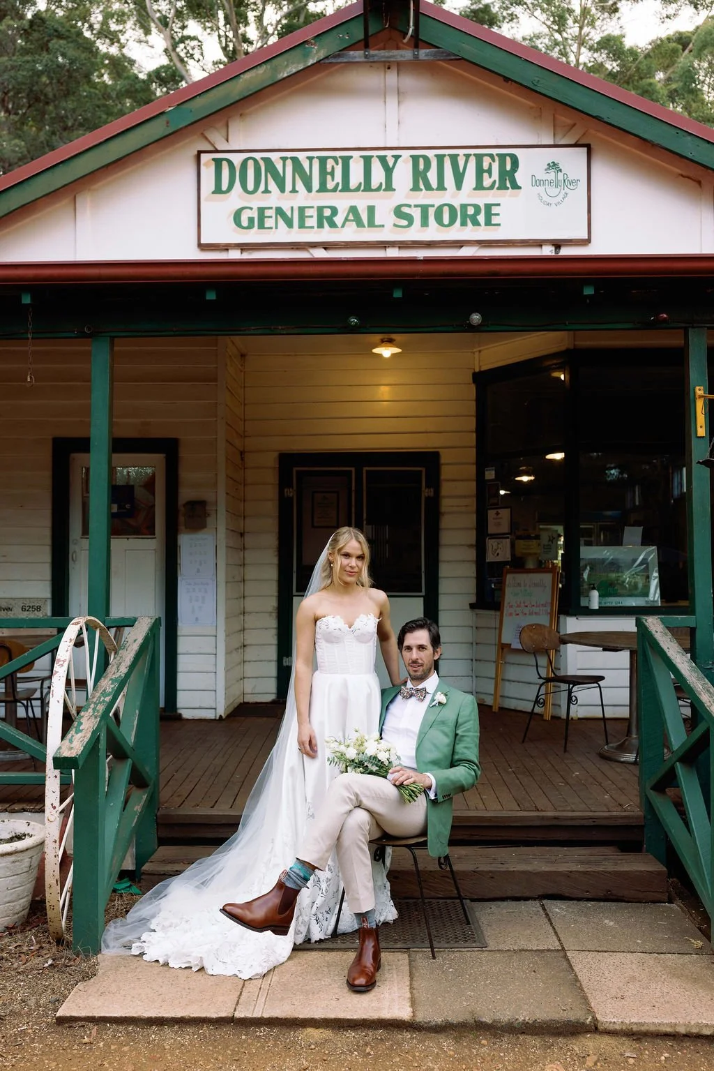 Manni+Tim-0822.jpg