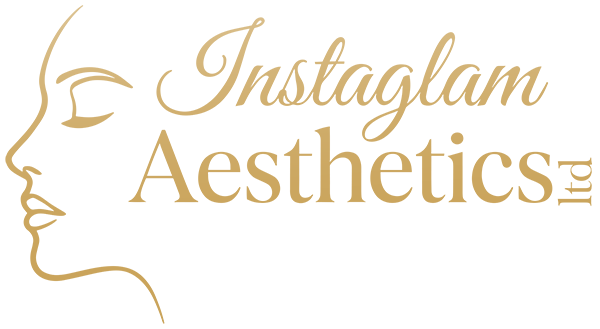Instaglam Aesthetics