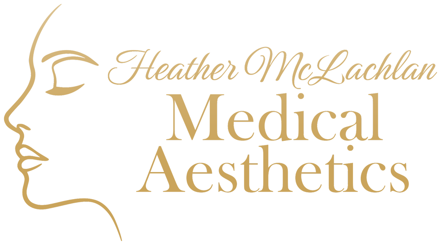 Heather McLachlan Medical Aesthetics