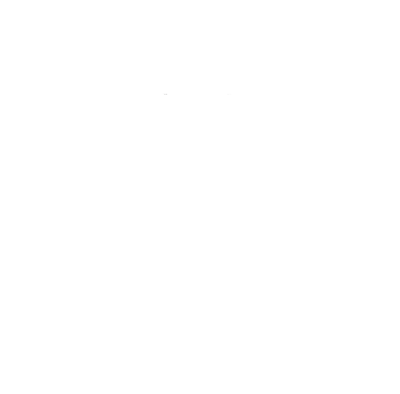StinuYoga Iceland Yoga Adventure symbol inspired by Icelandic design.