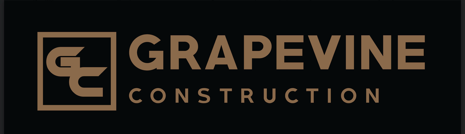 Grapevine Construction