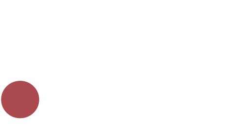 Sonja Körper · Psychotherapie