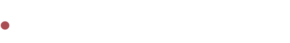 Schriftlogo der Psychotherapeutin Sonja Körper