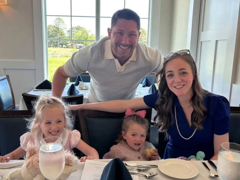 Corey Kavulich, Executive Director (Copy)