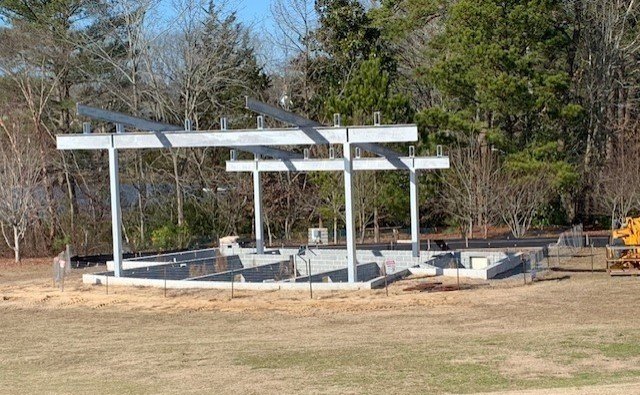 PavilionConstruction.jpg