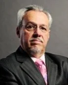 Jorge Diaz-Herrera