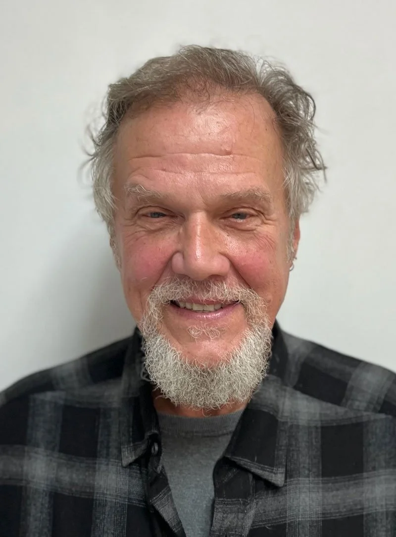 Jeff Davis (Copy)