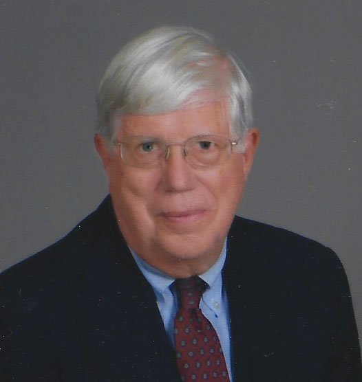 Rick Turner (Copy)