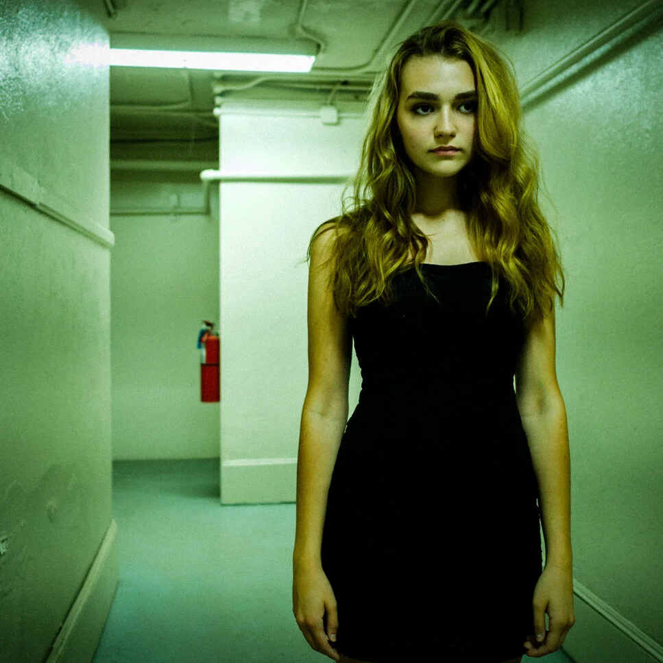 _1820485-splash image.jpg