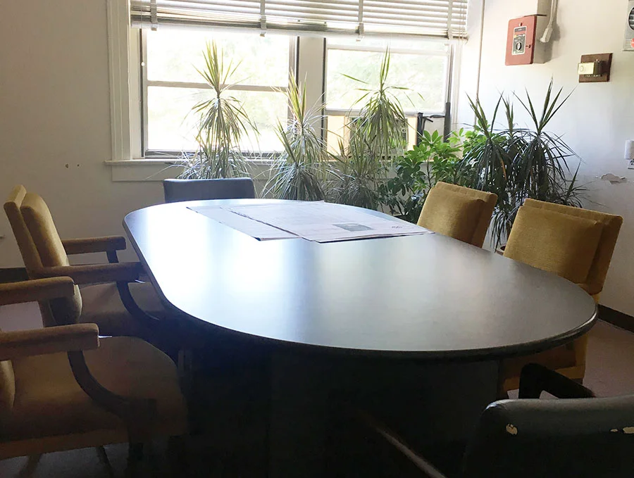 Board-Room3.jpg