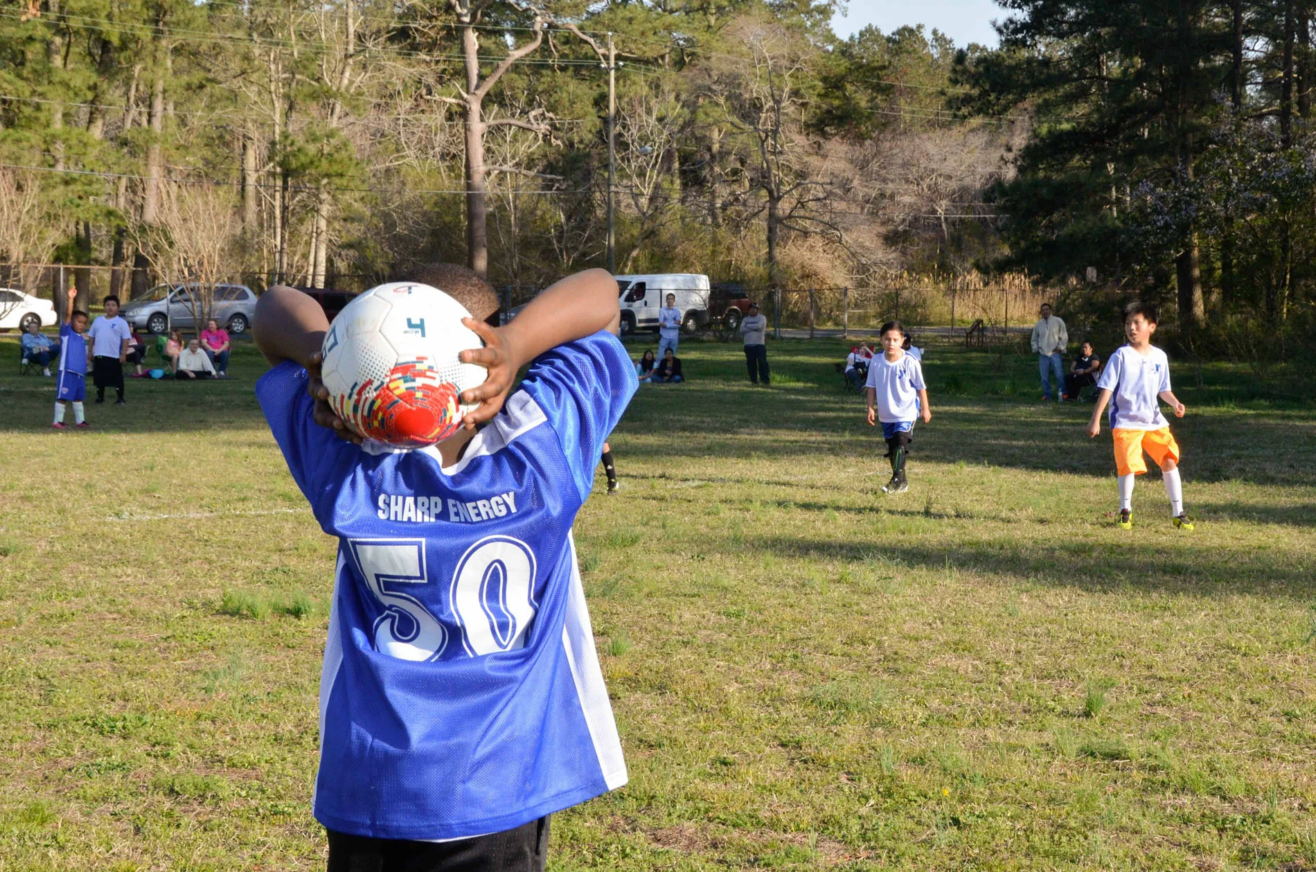 onancockfootballfield.jpg