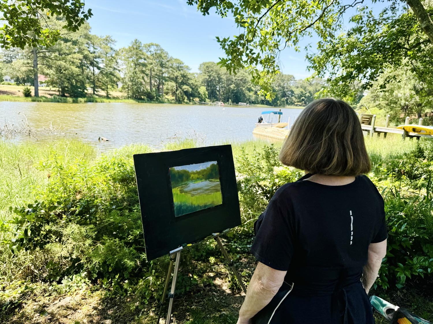 Eileen painting.jpg