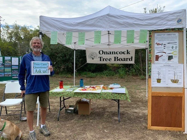 Public Lands Day (Copy)