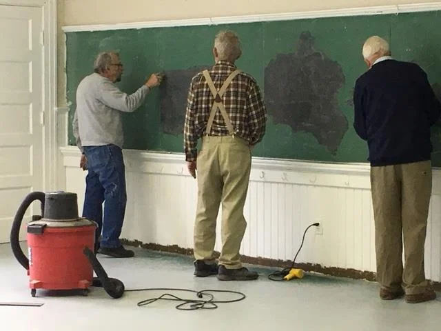 3volunteers.jpg